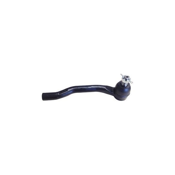Suspensia Tie Rod End, X17Te6571 X17TE6571 - main